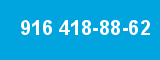 916 418-88-62 916 418-88-62